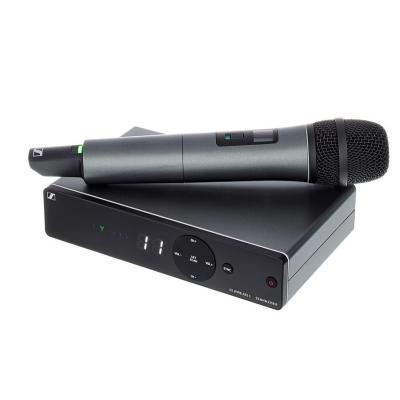 SENNHEISER XSW 1-825-A